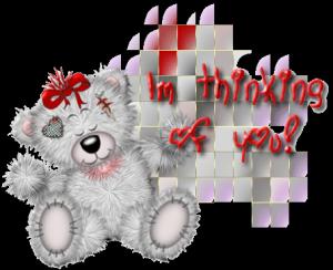 Bifogad bild