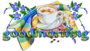 Bifogad bild