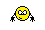 Bifogad bild
