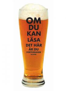 Bifogad bild