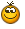 Bifogad bild