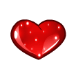 Bifogad bild