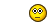 Bifogad bild
