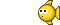 Bifogad bild