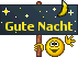 Bifogad bild