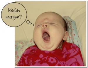 Bifogad bild