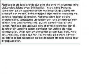Bifogad bild