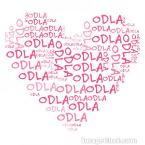 Bifogad bild