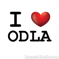 Bifogad bild