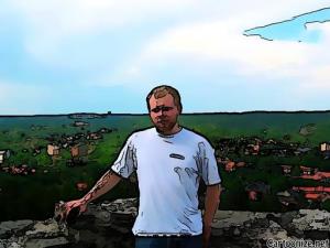 Bifogad bild