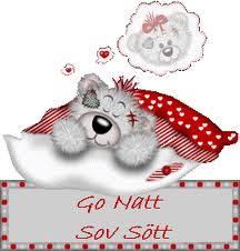 Bifogad bild