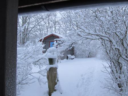 Bifogad bild