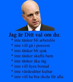 Bifogad bild