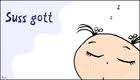 Bifogad bild