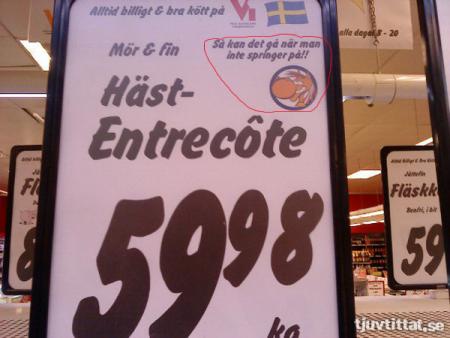 Bifogad bild