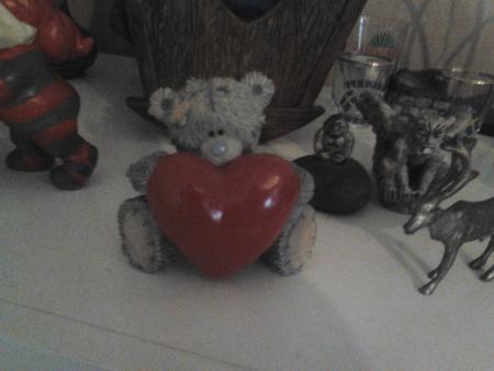 Bifogad bild