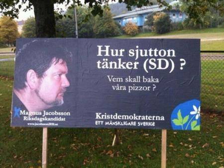 Bifogad bild