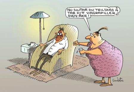 Bifogad bild