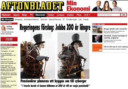 Bifogad bild