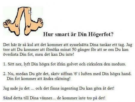 Bifogad bild