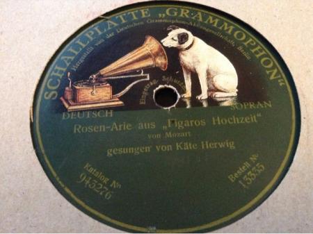 Bifogad bild