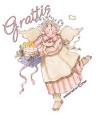 Bifogad bild