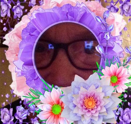 Bifogad bild
