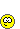 Bifogad bild
