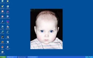 Bifogad bild
