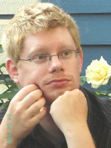 Bifogad bild