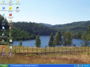 Bifogad bild