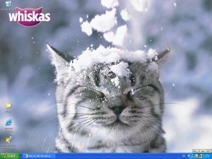 Bifogad bild