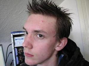 Bifogad bild
