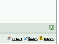 Bifogad bild
