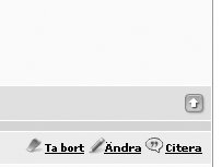 Bifogad bild
