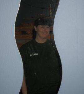 Bifogad bild