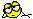 Bifogad bild