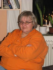 Bifogad bild