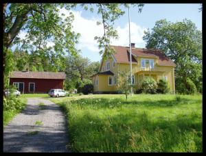 Bifogad bild