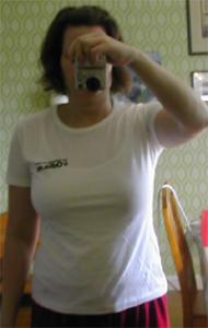 Bifogad bild