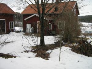 Bifogad bild