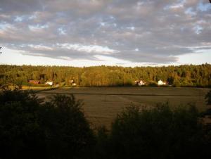 Bifogad bild