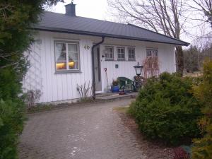 Bifogad bild