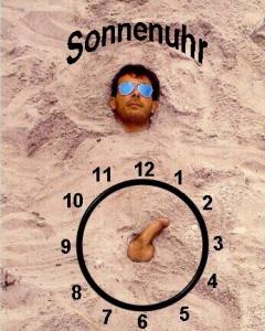 Bifogad bild