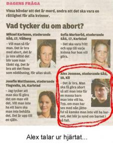 Bifogad bild