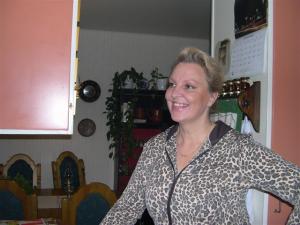 Bifogad bild