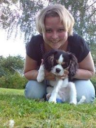Bifogad bild