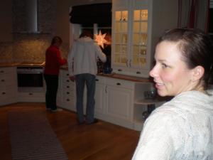 Bifogad bild