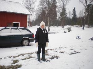 Bifogad bild