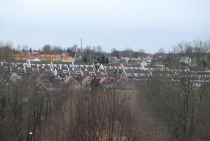 Bifogad bild